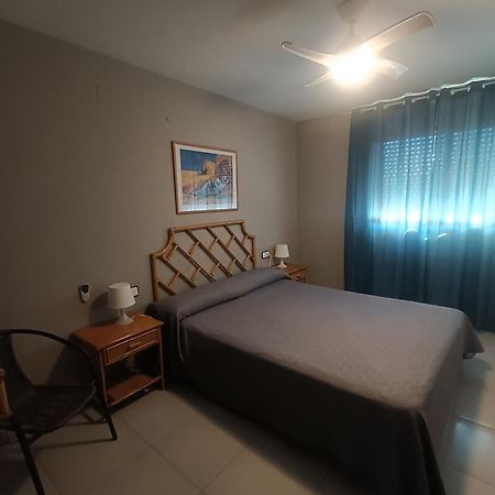 Apartament Somni Cambrils Zewnętrze zdjęcie