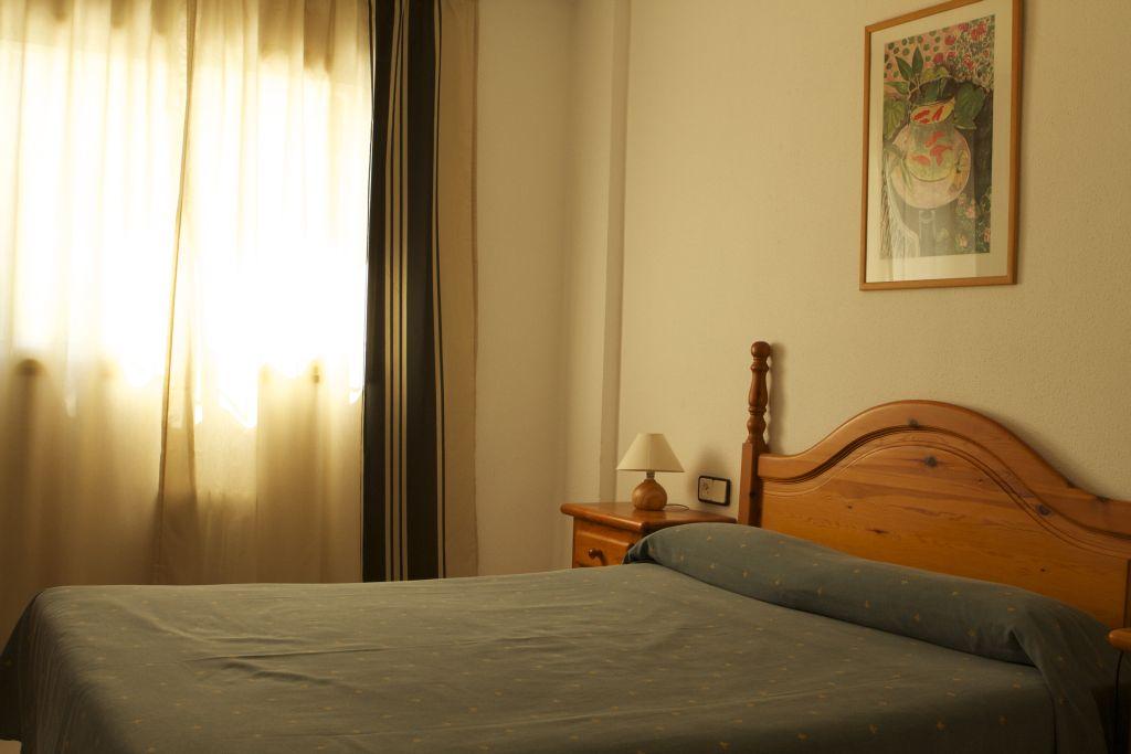 Apartament Somni Cambrils Zewnętrze zdjęcie