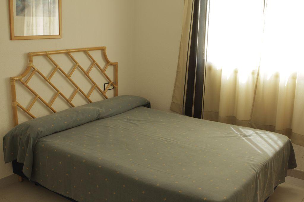 Apartament Somni Cambrils Zewnętrze zdjęcie
