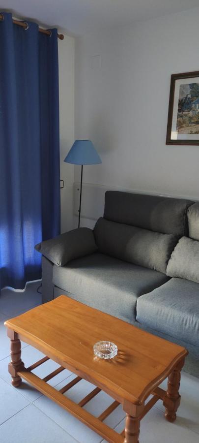 Apartament Somni Cambrils Zewnętrze zdjęcie