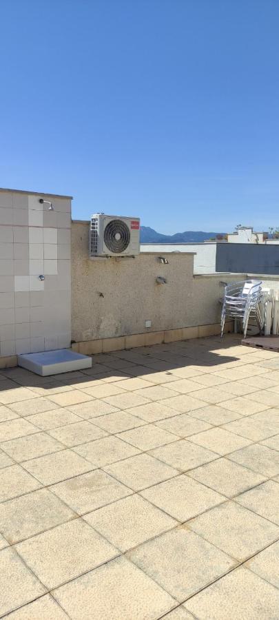 Apartament Somni Cambrils Zewnętrze zdjęcie