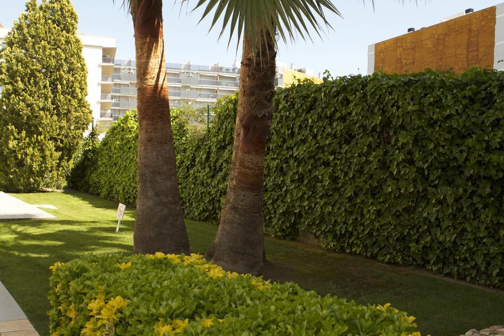 Apartament Somni Cambrils Zewnętrze zdjęcie