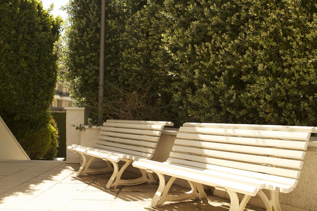 Apartament Somni Cambrils Zewnętrze zdjęcie