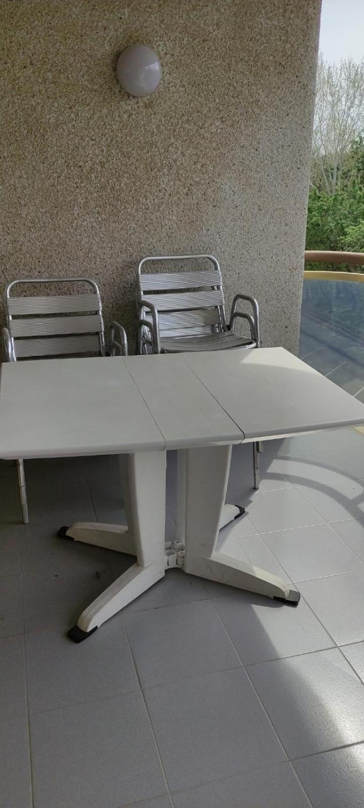Apartament Somni Cambrils Zewnętrze zdjęcie