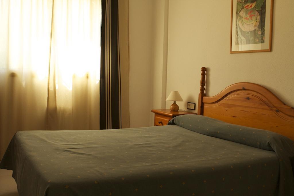 Apartament Somni Cambrils Pokój zdjęcie