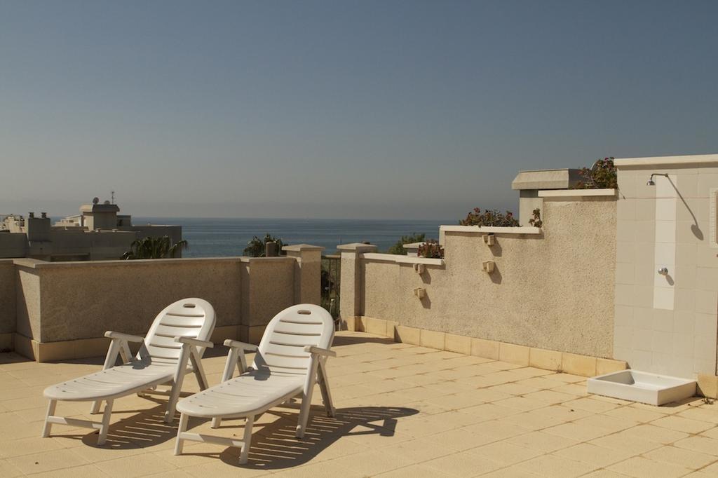 Apartament Somni Cambrils Zewnętrze zdjęcie